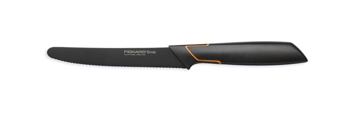 Нож за домати Edge 13 см. 978304