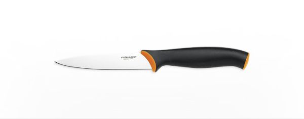 Нож за шпиковане Functional Form 11 см. 857103