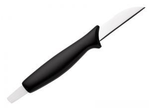 Нож за гъби  Avanti 838032