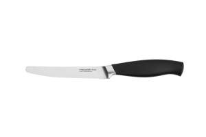 Нож за домати 12 см. Солид 857304 