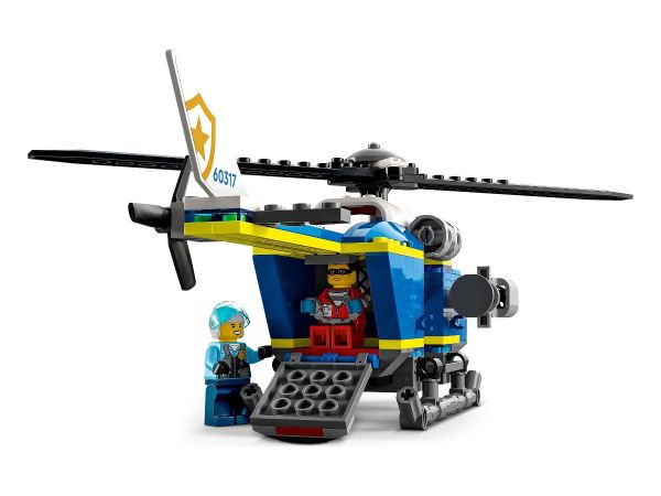 Lego 60317 c