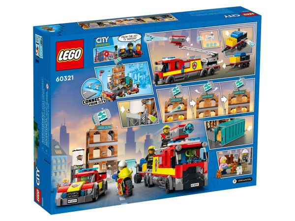 Lego 60321 a