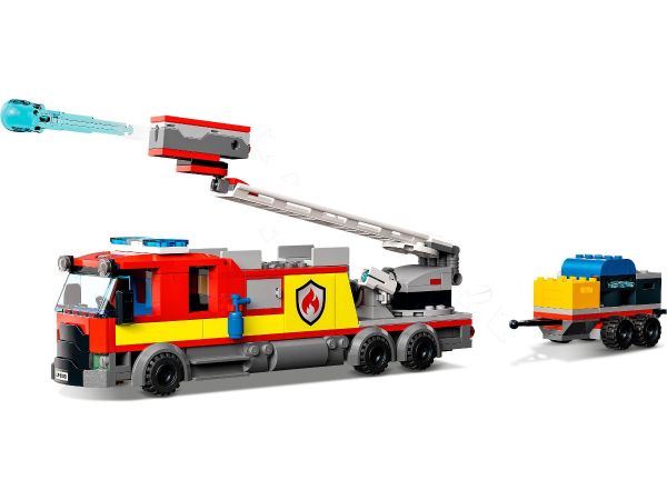 Lego 60321 c