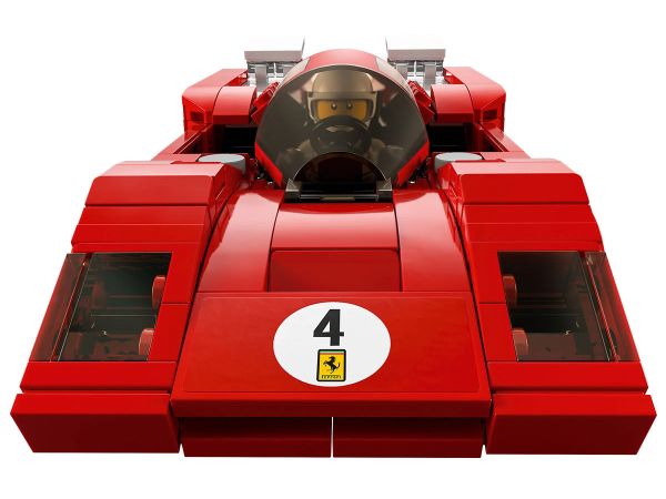 Lego 76902 d