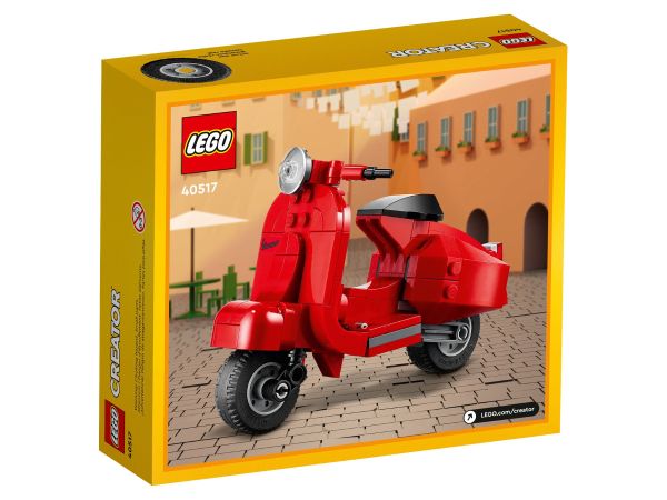 LEGO 40517 a