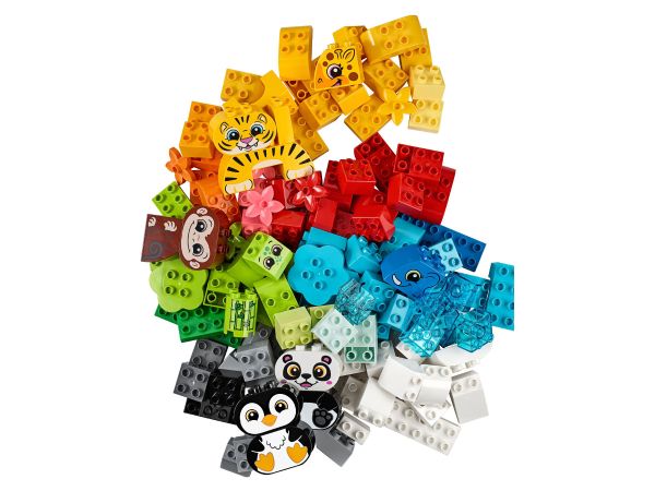 Lego 10934 a