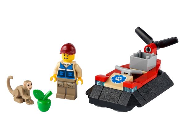 Lego 30570 a