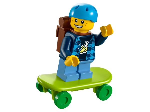 Lego 30588 a