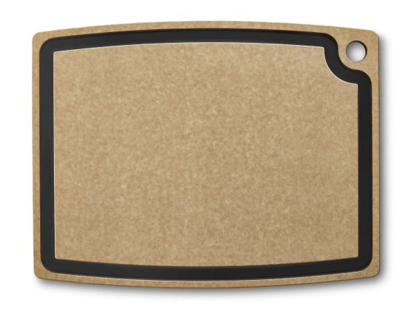 Дъска за рязане Victorinox Gourmet Series Cutting Board 7.4129