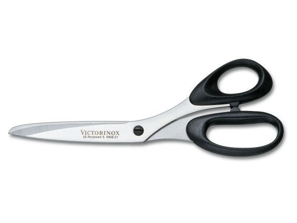 Универсална ножица Victorinox 8.0908.21
