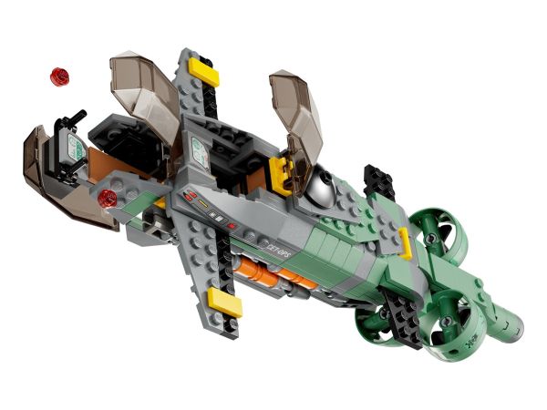 Lego 75577 d
