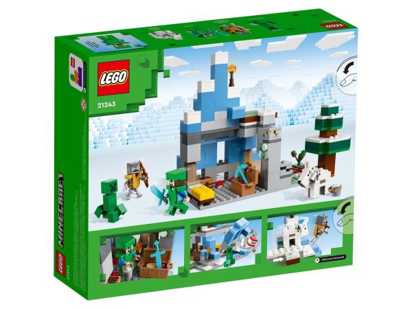 LEGO-21243 a
