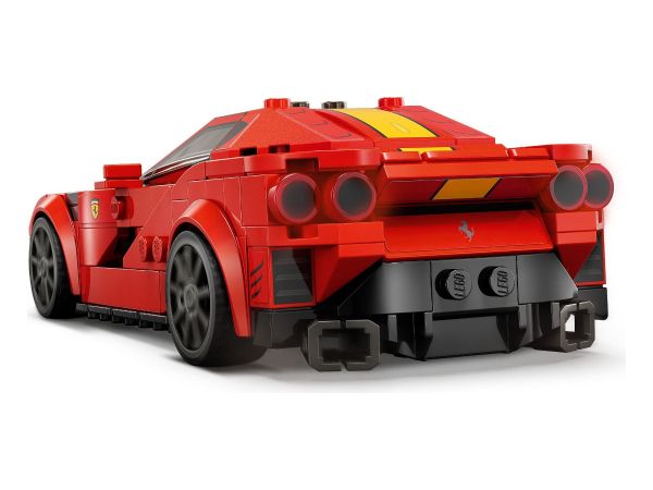 LEGO-76914 d