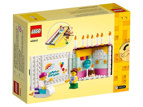 LEGO 40643 a