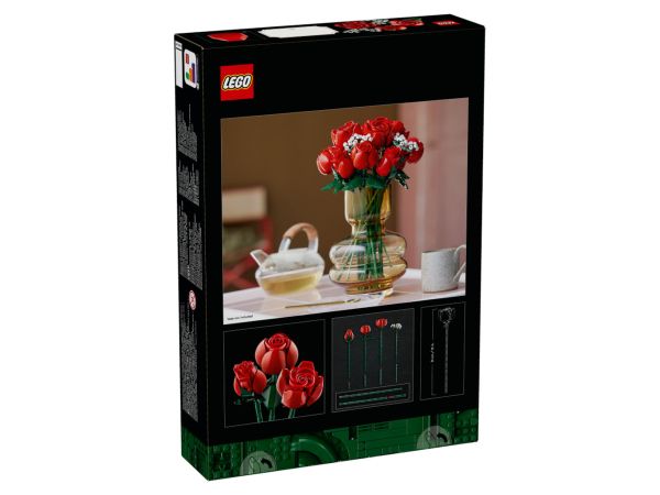 Lego 10328 a
