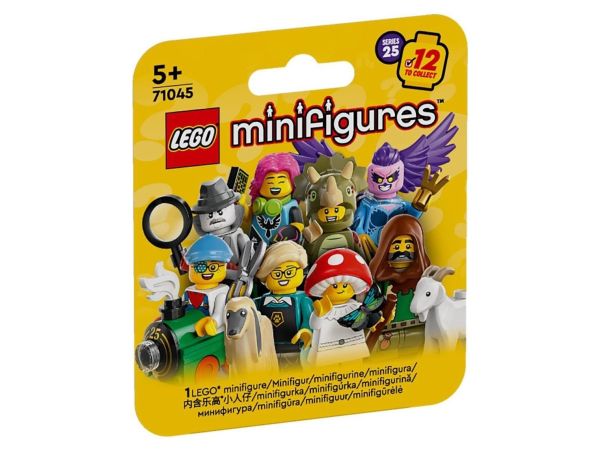 Lego-71045