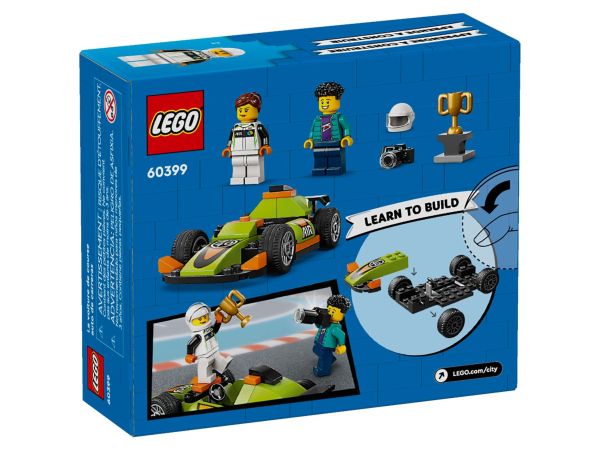 Lego 60399 a