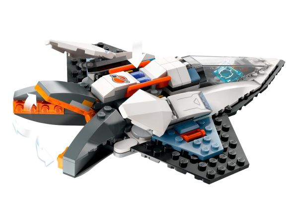 Lego 60430 c