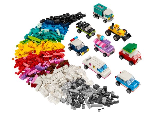 Lego 71035 d