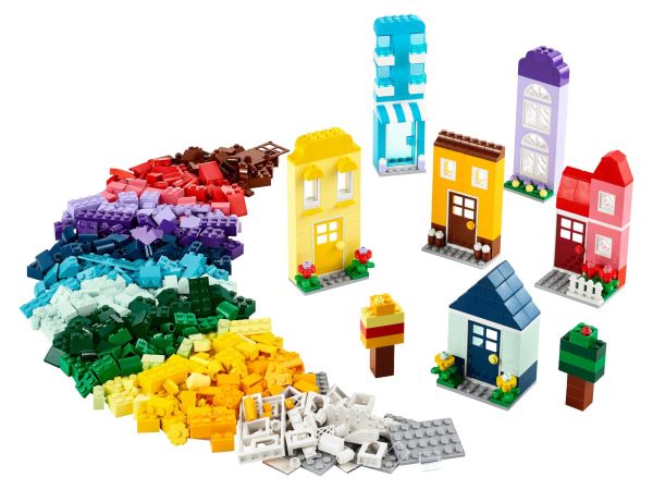 Lego 71034 b