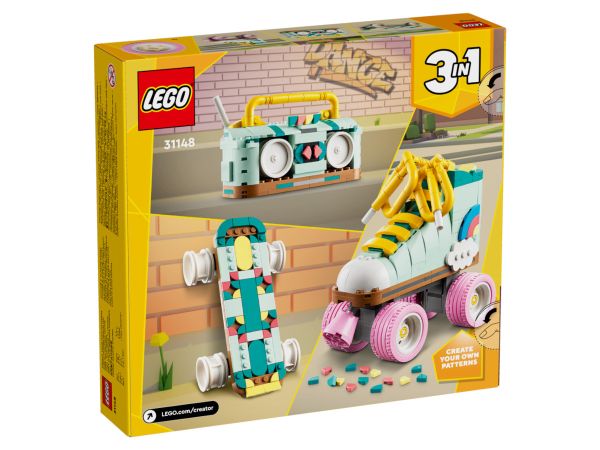 LEGO 31148  a