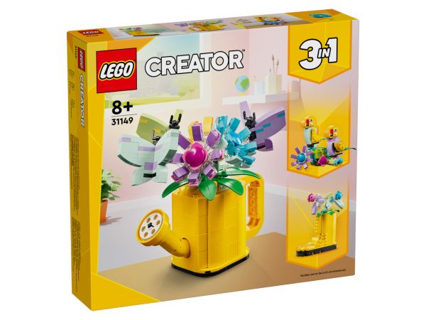 Lego 31149