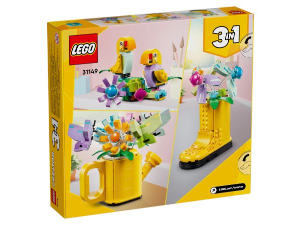 Lego 31149 a