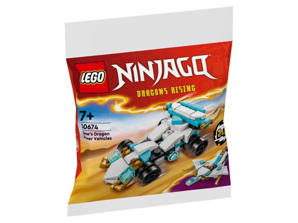 Lego-30674