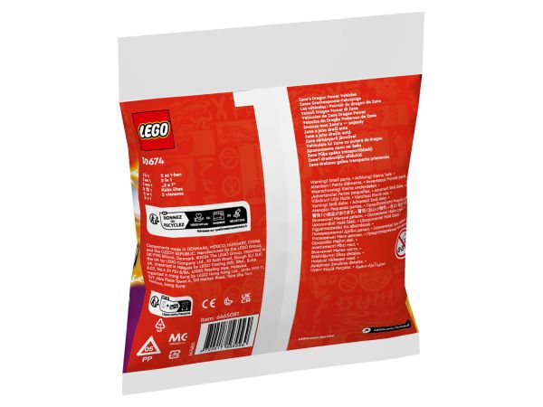 Lego-30674 a
