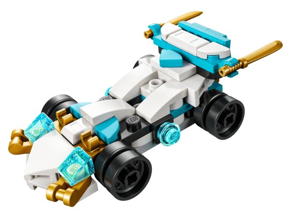Lego-30674 b