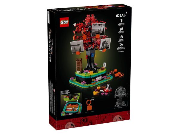 Lego-21346 a