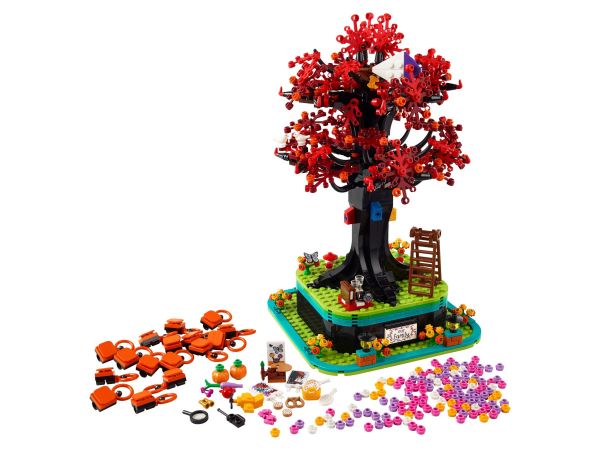Lego-21346 b