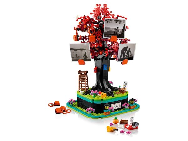 Lego-21346 c