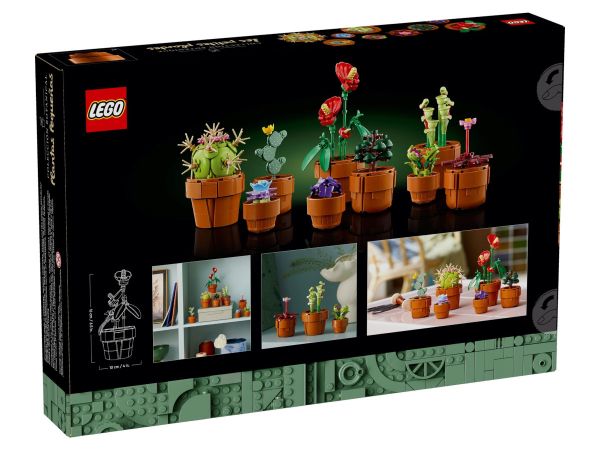 Lego-10329 a