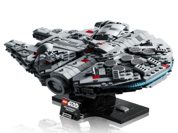 Lego 75375 d