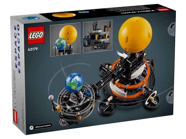 Lego-42179 a