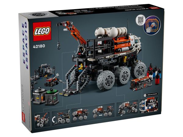 Lego-42180 a