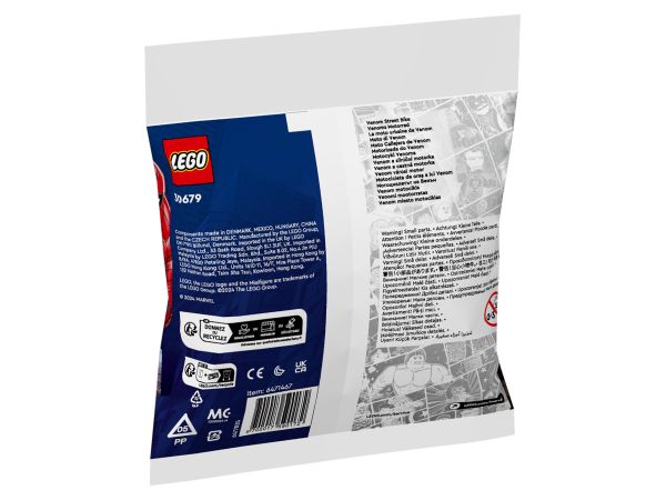 Lego-30679 a