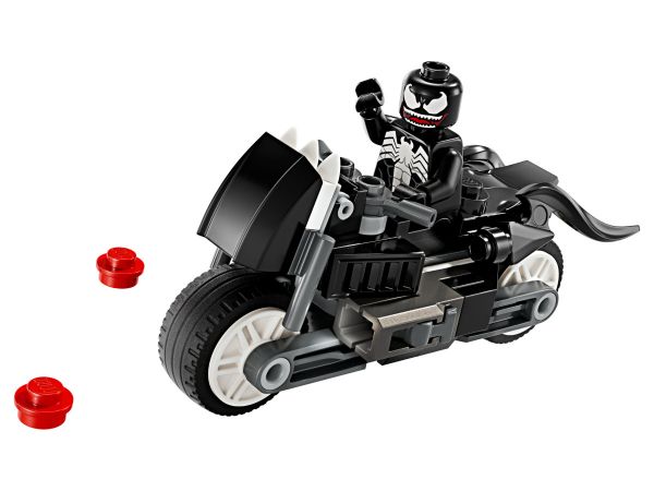 Lego-30679 b