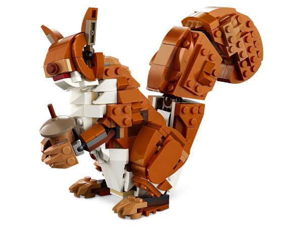 LEGO 31154 c