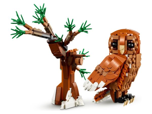 LEGO 31154 d