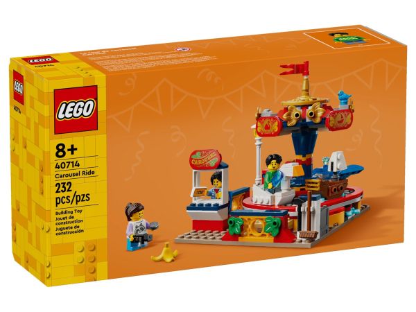 LEGO 40714 a