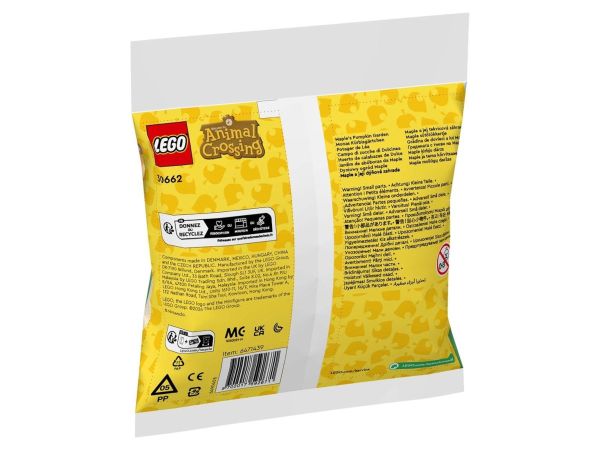 Lego 30662 a