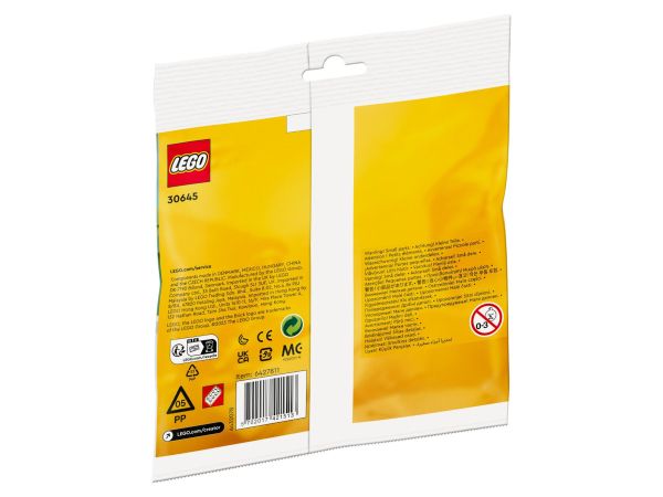 LEGO-30645 a