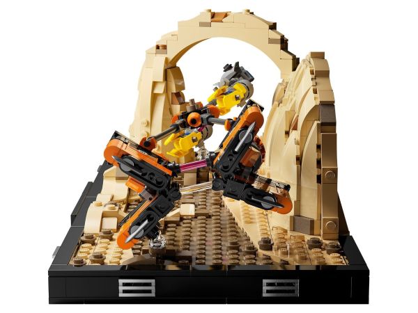 Lego 75380 c